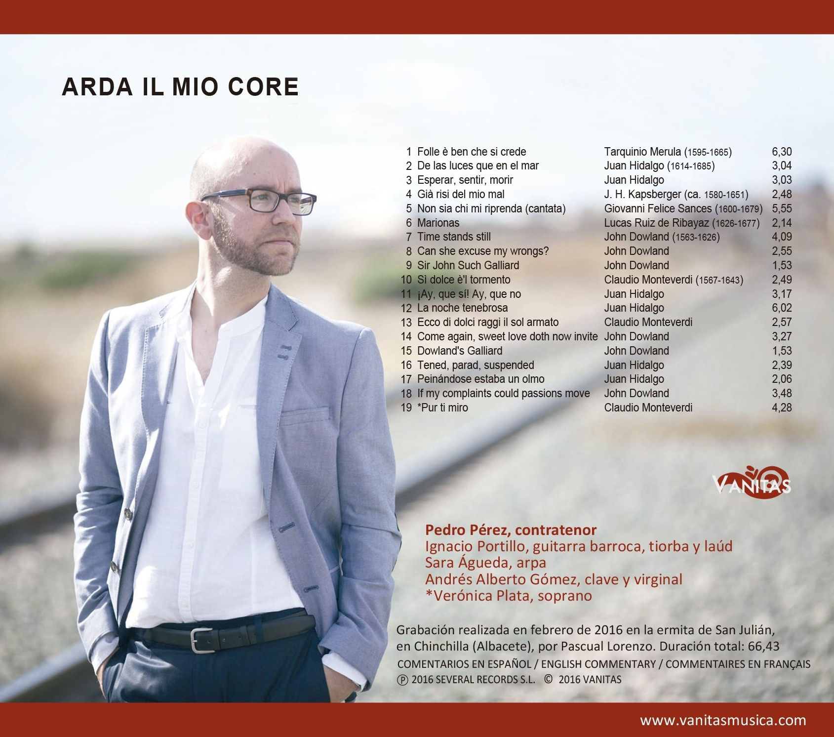 contra-arda-il-mio-core